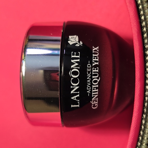 Lancome advanced Genifique  Yeux  15ml - Picture 2 of 3
